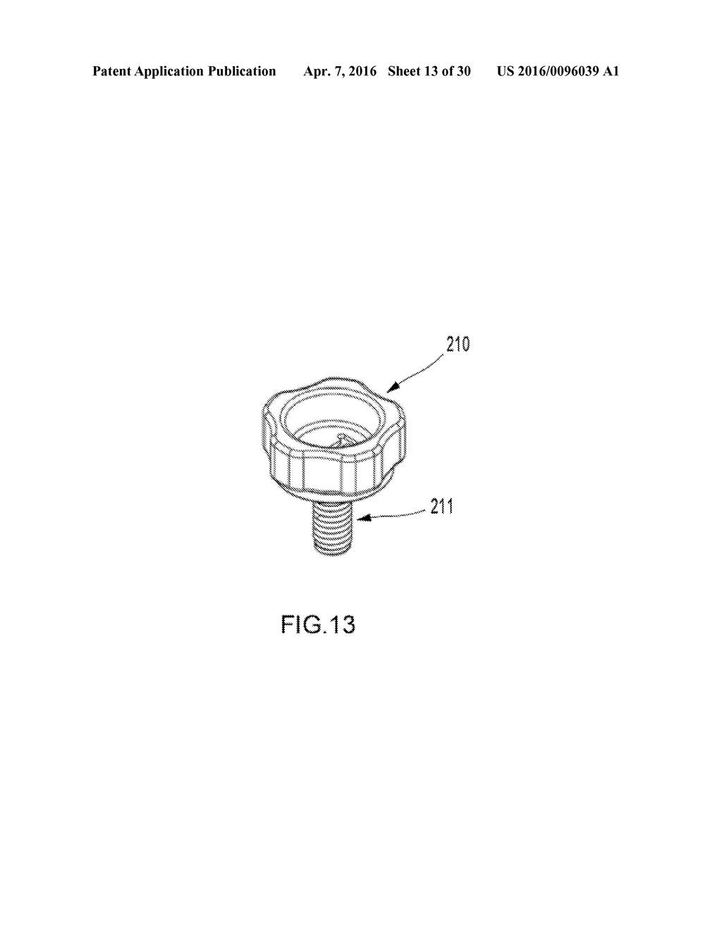 BRACHYTHERAPY APPLICATOR DEVICE AND METHOD OF USE THEREOF - diagram, schematic, and image 14