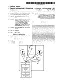 REAL-TIME EVENT MONITORING SYSTEM FOR BASKETBALL-RELATED ACTIVITIES diagram and image