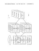 REAL-TIME EVENT MONITORING SYSTEM FOR BASKETBALL-RELATED ACTIVITIES diagram and image