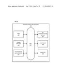 REAL-TIME EVENT MONITORING SYSTEM FOR BASKETBALL-RELATED ACTIVITIES diagram and image