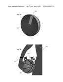 REAL-TIME EVENT MONITORING SYSTEM FOR BASKETBALL-RELATED ACTIVITIES diagram and image