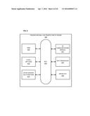 REAL-TIME EVENT MONITORING SYSTEM FOR BASKETBALL-RELATED ACTIVITIES diagram and image