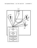 REAL-TIME EVENT MONITORING SYSTEM FOR BASKETBALL-RELATED ACTIVITIES diagram and image