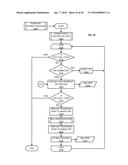 REAL-TIME EVENT MONITORING SYSTEM FOR BASKETBALL-RELATED ACTIVITIES diagram and image