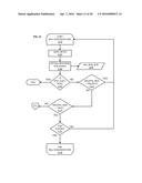 REAL-TIME EVENT MONITORING SYSTEM FOR BASKETBALL-RELATED ACTIVITIES diagram and image