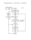 REAL-TIME EVENT MONITORING SYSTEM FOR BASKETBALL-RELATED ACTIVITIES diagram and image