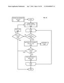 REAL-TIME EVENT MONITORING SYSTEM FOR BASKETBALL-RELATED ACTIVITIES diagram and image