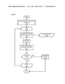 REAL-TIME EVENT MONITORING SYSTEM FOR BASKETBALL-RELATED ACTIVITIES diagram and image