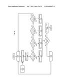 REAL-TIME EVENT MONITORING SYSTEM FOR BASKETBALL-RELATED ACTIVITIES diagram and image