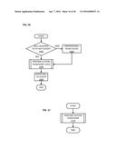 REAL-TIME EVENT MONITORING SYSTEM FOR BASKETBALL-RELATED ACTIVITIES diagram and image