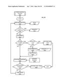 REAL-TIME EVENT MONITORING SYSTEM FOR BASKETBALL-RELATED ACTIVITIES diagram and image