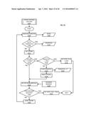 REAL-TIME EVENT MONITORING SYSTEM FOR BASKETBALL-RELATED ACTIVITIES diagram and image