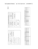 REAL-TIME EVENT MONITORING SYSTEM FOR BASKETBALL-RELATED ACTIVITIES diagram and image