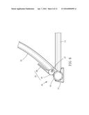 BICYCLE TRAINER diagram and image