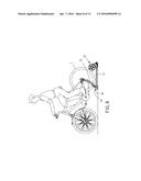 BICYCLE TRAINER diagram and image