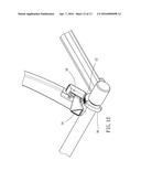 BICYCLE TRAINER diagram and image