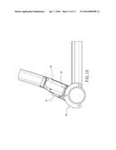 BICYCLE TRAINER diagram and image