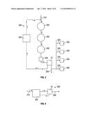 FLUID FILTRATION APPARATUSES AND FLUID FILTRATION SYSTEMS RELATED THERETO diagram and image