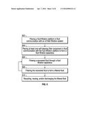 FLUID FILTRATION APPARATUSES AND FLUID FILTRATION SYSTEMS RELATED THERETO diagram and image