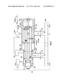 FLUID FILTRATION APPARATUSES AND FLUID FILTRATION SYSTEMS RELATED THERETO diagram and image