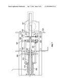 FLUID FILTRATION APPARATUSES AND FLUID FILTRATION SYSTEMS RELATED THERETO diagram and image