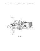 FLUID FILTRATION APPARATUSES AND FLUID FILTRATION SYSTEMS RELATED THERETO diagram and image