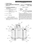 Dehumidifier and Breather Configured for Operation During Regeneration diagram and image