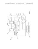 Dehumidifier and Breather Configured for Operation During Regeneration diagram and image