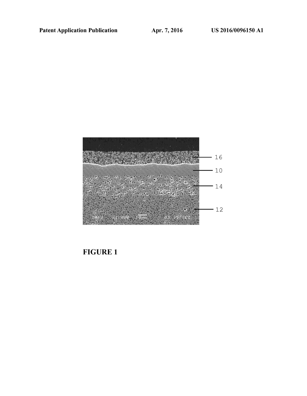 COMPOSITE OXYGEN ION TRANSPORT MEMBRANE - diagram, schematic, and image 02