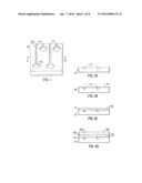 MICROFLUIDIC STRUCTURE diagram and image