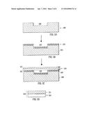 MICROFLUIDIC STRUCTURE diagram and image