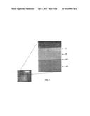 MICROFLUIDIC STRUCTURE diagram and image