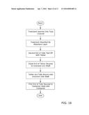 Conduit Treatment System diagram and image