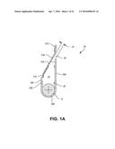 Web Lifter/Stabilizer And Method diagram and image