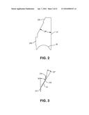 Web Lifter/Stabilizer And Method diagram and image