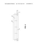 Web Lifter/Stabilizer And Method diagram and image