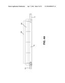 Web Lifter/Stabilizer And Method diagram and image