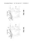 Web Lifter/Stabilizer And Method diagram and image