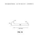 Web Lifter/Stabilizer And Method diagram and image