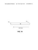 Web Lifter/Stabilizer And Method diagram and image