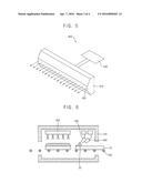 SUBSTRATE-TREATING APPARATUS AND METHOD FOR TREATING A SUBSTRATE USING THE     SAME diagram and image