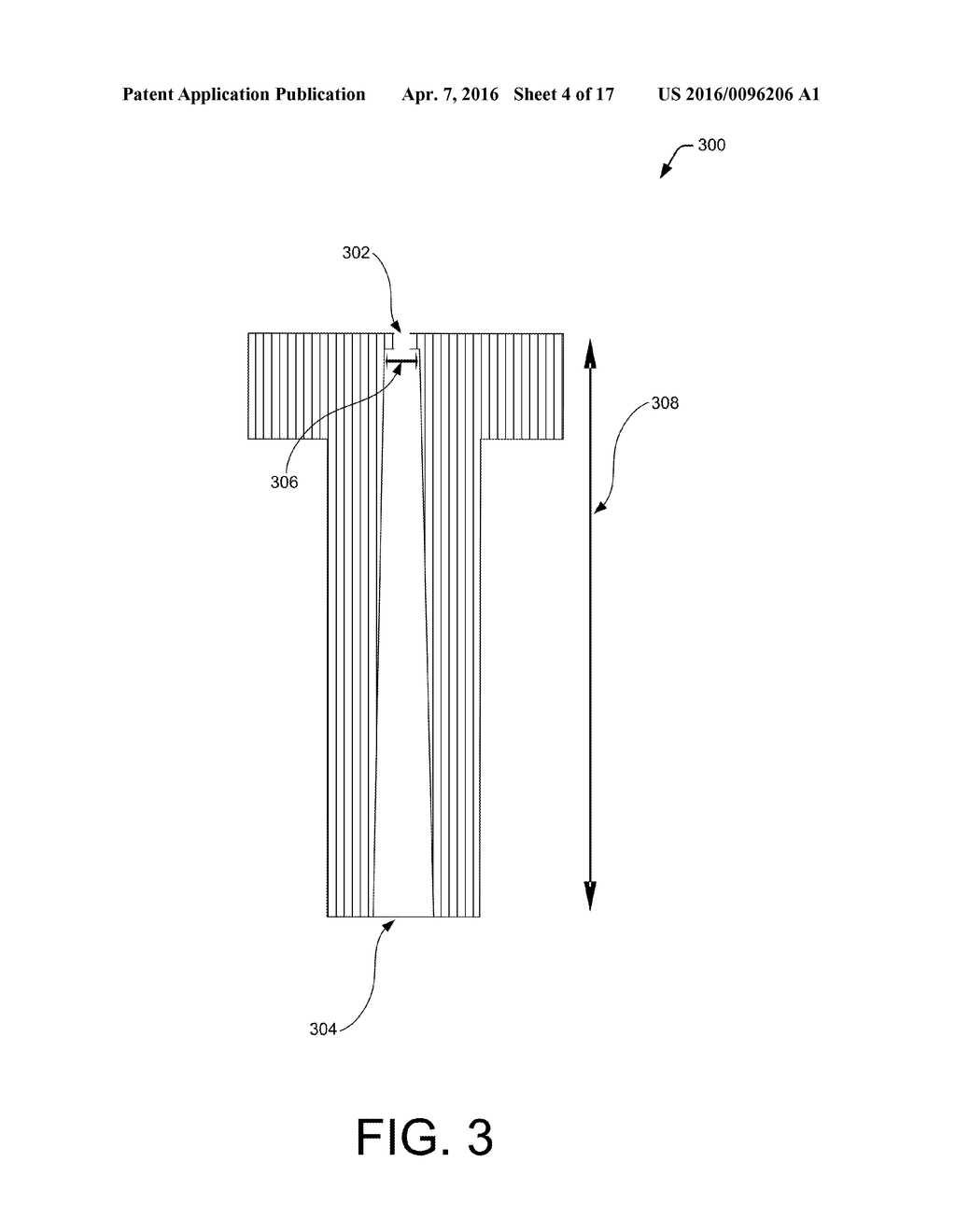 Systems and Methods for Treating Substrates with Cryogenic Fluid Mixtures - diagram, schematic, and image 05