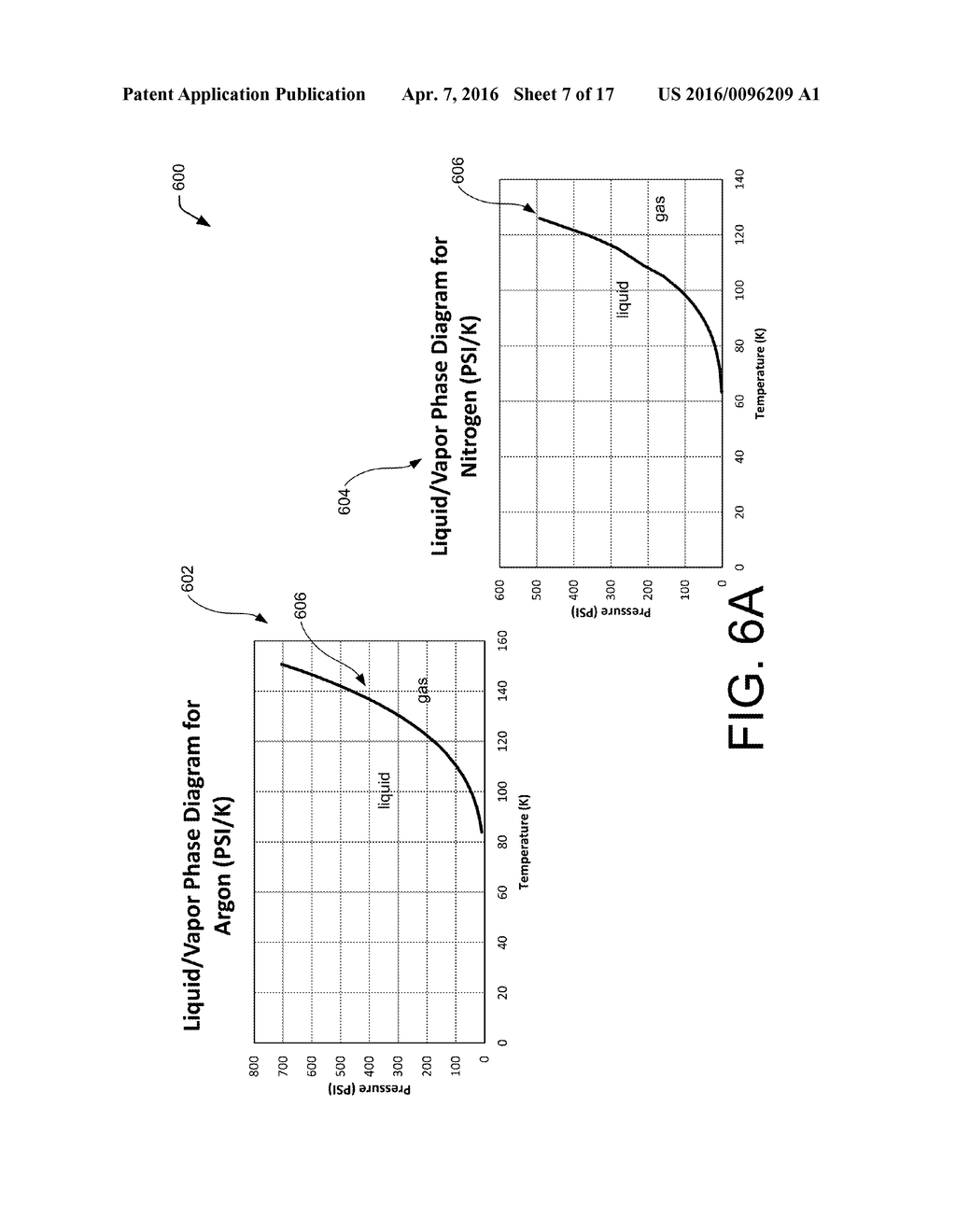 Systems and Methods for Treating Substrates with Cryogenic Fluid Mixtures - diagram, schematic, and image 08