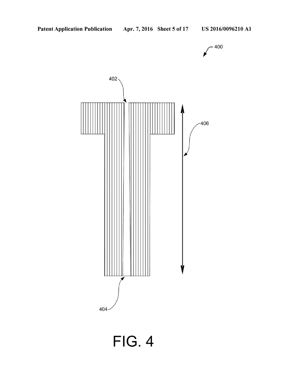 Systems and Methods for Treating Substrates with Cryogenic Fluid Mixtures - diagram, schematic, and image 06