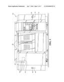 Generative Gear Machining Method and Apparatus diagram and image