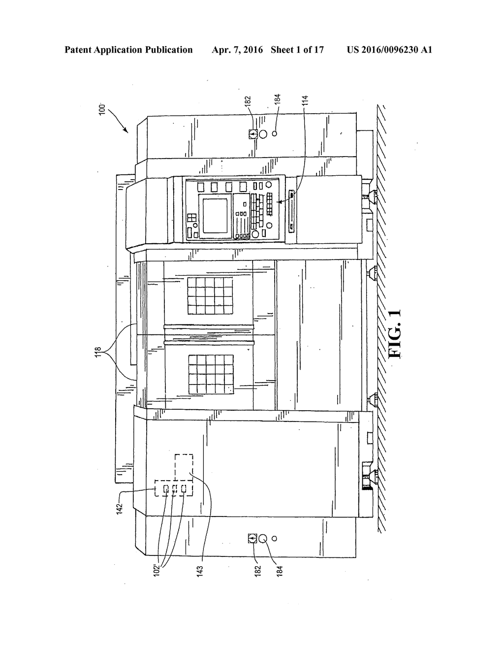 Generative Gear Machining Method and Apparatus - diagram, schematic, and image 02