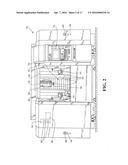 Generative Gear Machining Method and Apparatus diagram and image