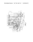 Generative Gear Machining Method and Apparatus diagram and image