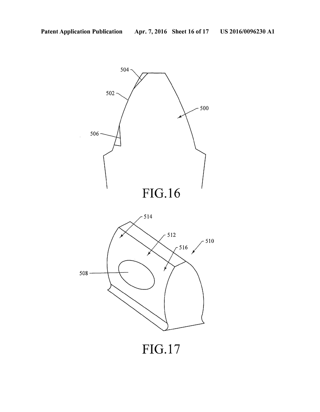 Generative Gear Machining Method and Apparatus - diagram, schematic, and image 17