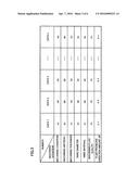 WIRE ELECTRIC DISCHARGE MACHINE HAVING ESTIMATION FUNCTION FOR FILTER     REPLACEMENT TIMING diagram and image